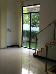 Seletar View (D28), Terrace #498553511